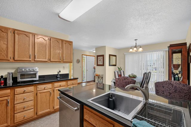 4425 Mills Civic Parkway 1201, West Des Moines, IA 50265