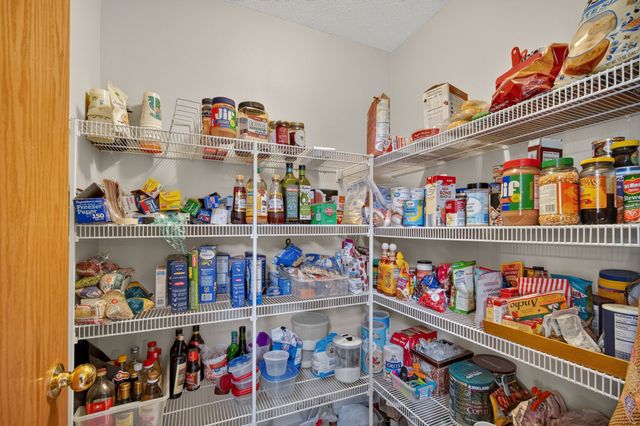 4425 Mills Civic Parkway 1201, West Des Moines, IA 50265
