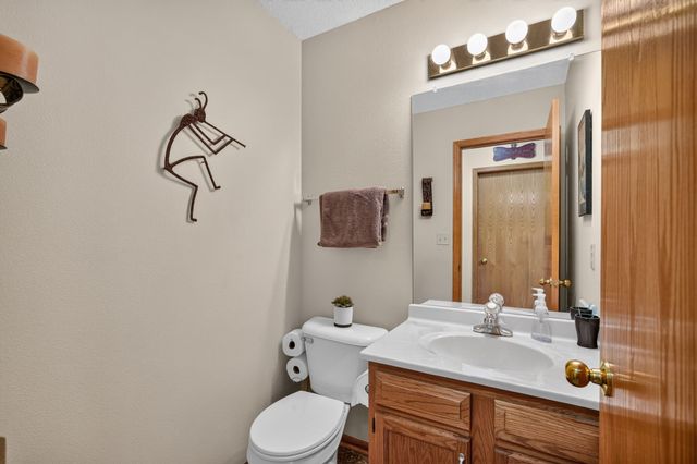 4425 Mills Civic Parkway 1201, West Des Moines, IA 50265