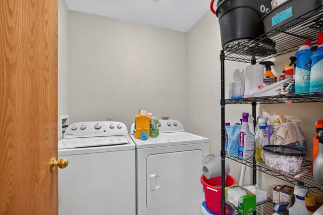 4425 Mills Civic Parkway 1201, West Des Moines, IA 50265
