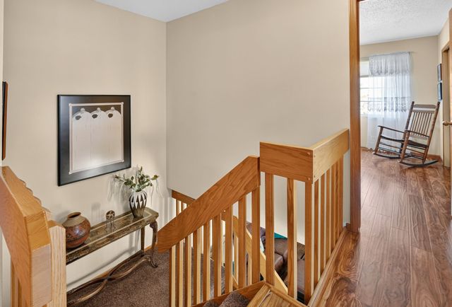 4425 Mills Civic Parkway 1201, West Des Moines, IA 50265