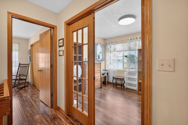 4425 Mills Civic Parkway 1201, West Des Moines, IA 50265