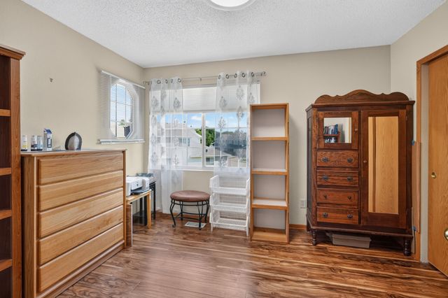 4425 Mills Civic Parkway 1201, West Des Moines, IA 50265