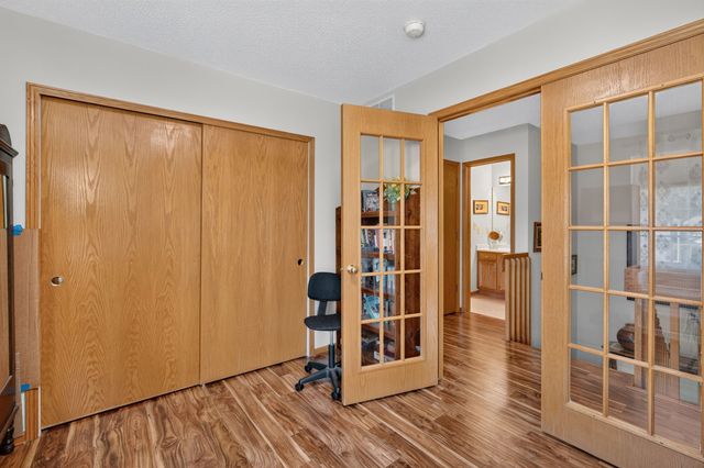 4425 Mills Civic Parkway 1201, West Des Moines, IA 50265