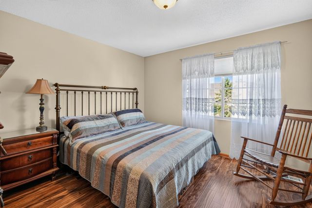 4425 Mills Civic Parkway 1201, West Des Moines, IA 50265