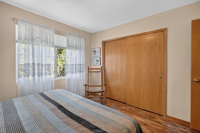 4425 Mills Civic Parkway 1201, West Des Moines, IA 50265