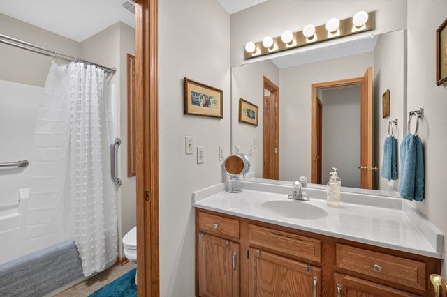 4425 Mills Civic Parkway 1201, West Des Moines, IA 50265