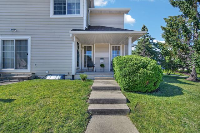 4425 Mills Civic Parkway 1201, West Des Moines, IA 50265