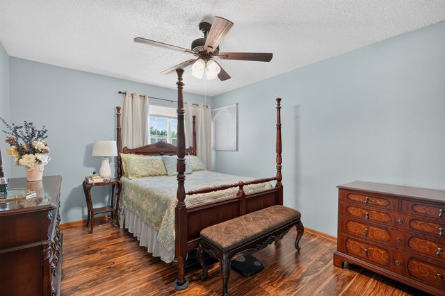 4425 Mills Civic Parkway 1201, West Des Moines, IA 50265