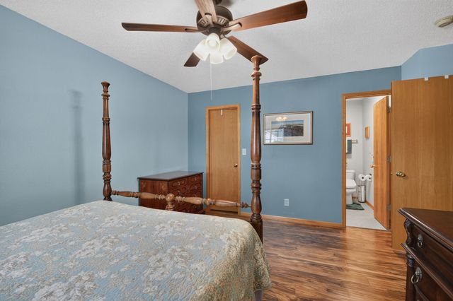 4425 Mills Civic Parkway 1201, West Des Moines, IA 50265