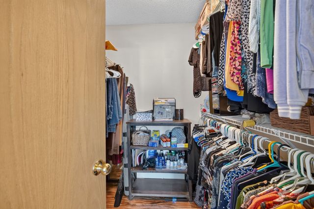 4425 Mills Civic Parkway 1201, West Des Moines, IA 50265