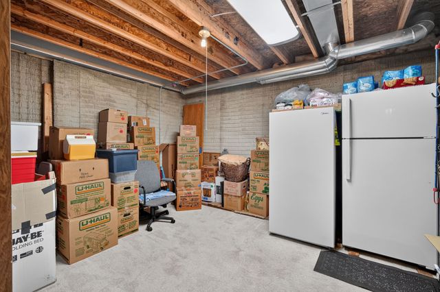4425 Mills Civic Parkway 1201, West Des Moines, IA 50265