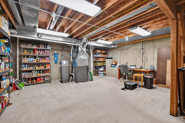 4425 Mills Civic Parkway 1201, West Des Moines, IA 50265