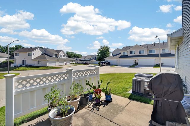 4425 Mills Civic Parkway 1201, West Des Moines, IA 50265