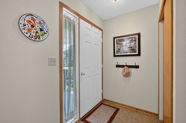 4425 Mills Civic Parkway 1201, West Des Moines, IA 50265
