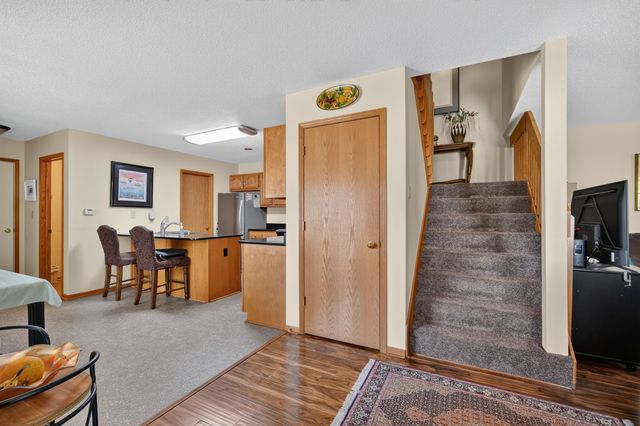 4425 Mills Civic Parkway 1201, West Des Moines, IA 50265
