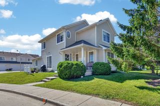 4425 Mills Civic Parkway 1201, West Des Moines, IA 50265