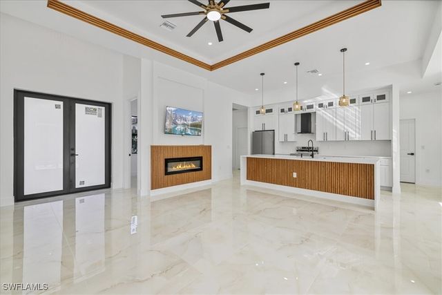 2400 Conroy AVE N, Lehigh Acres, FL 33971