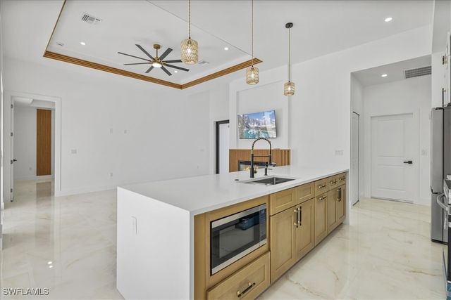 2400 Conroy AVE N, Lehigh Acres, FL 33971