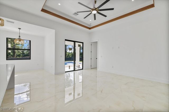 2400 Conroy AVE N, Lehigh Acres, FL 33971