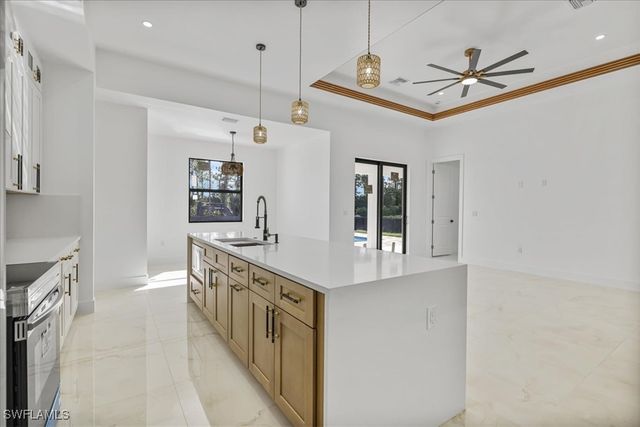 2400 Conroy AVE N, Lehigh Acres, FL 33971