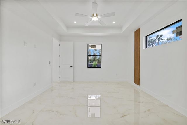 2400 Conroy AVE N, Lehigh Acres, FL 33971