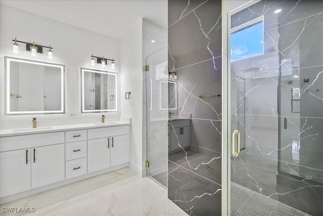 2400 Conroy AVE N, Lehigh Acres, FL 33971