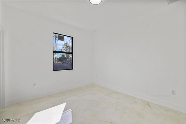 2400 Conroy AVE N, Lehigh Acres, FL 33971