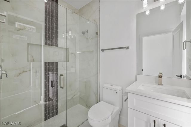 2400 Conroy AVE N, Lehigh Acres, FL 33971