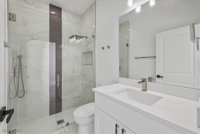 2400 Conroy AVE N, Lehigh Acres, FL 33971