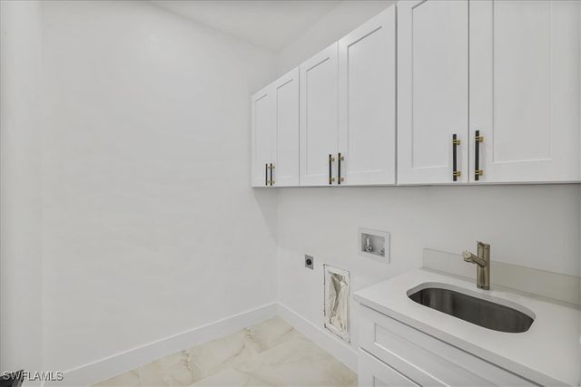 2400 Conroy AVE N, Lehigh Acres, FL 33971