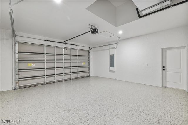 2400 Conroy AVE N, Lehigh Acres, FL 33971