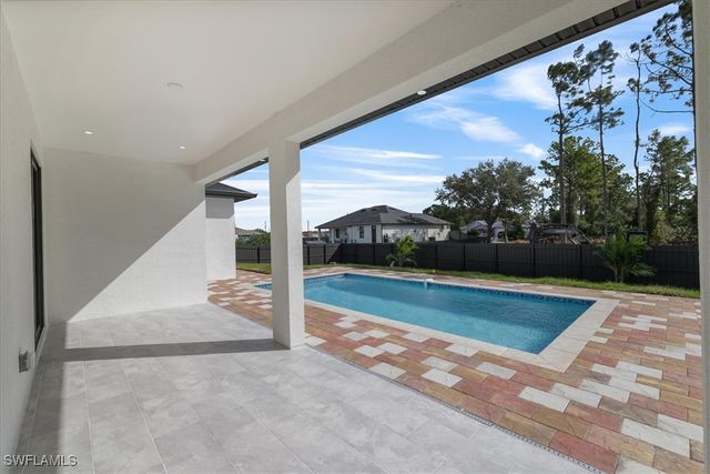 2400 Conroy AVE N, Lehigh Acres, FL 33971