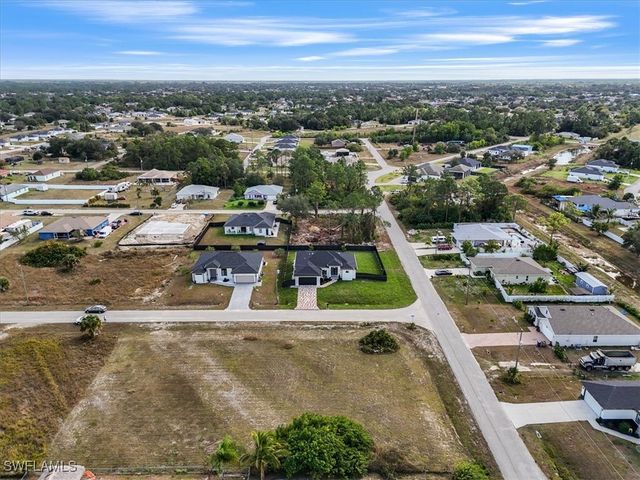 2400 Conroy AVE N, Lehigh Acres, FL 33971