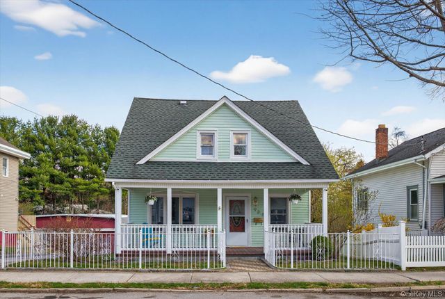 938 Reynolds Street, Peekskill, NY 10566