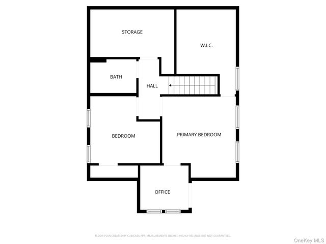 938 Reynolds Street, Peekskill, NY 10566
