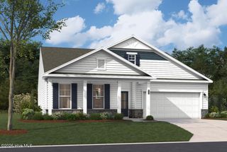 4166 Whitehouse Street, Harlem, GA 30814
