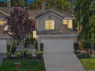 6206 6206 Lakeview Cir, San Ramon, CA 94582