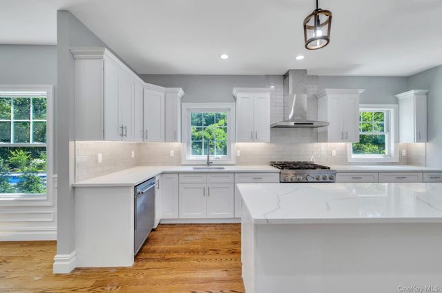 155 Pennsylvania Lot 1 Avenue, Medford, NY 11763