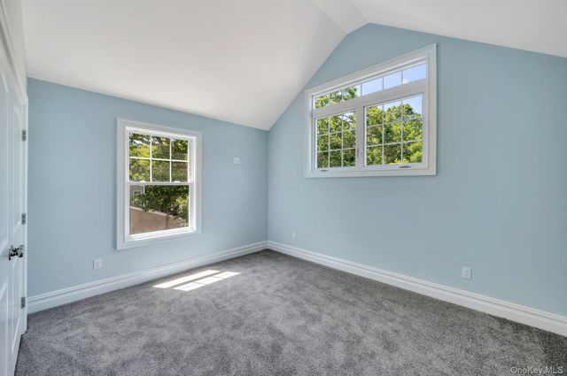 155 Pennsylvania Lot 1 Avenue, Medford, NY 11763