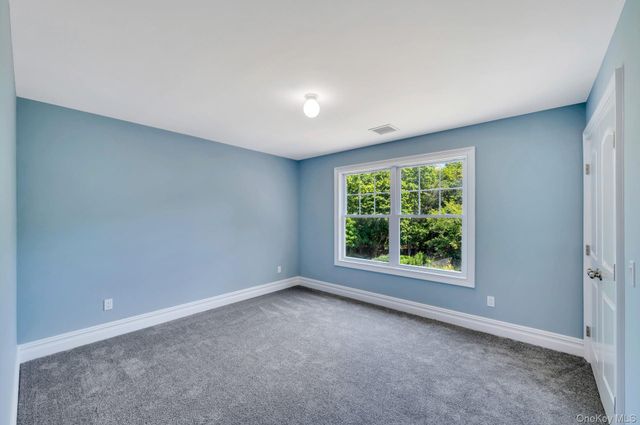 155 Pennsylvania Lot 1 Avenue, Medford, NY 11763