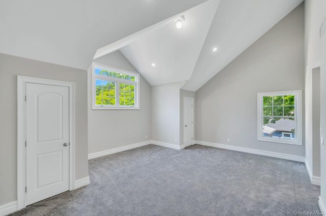 155 Pennsylvania Lot 1 Avenue, Medford, NY 11763