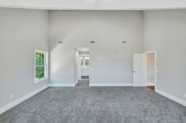 155 Pennsylvania Lot 1 Avenue, Medford, NY 11763