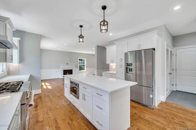 155 Pennsylvania Lot 1 Avenue, Medford, NY 11763