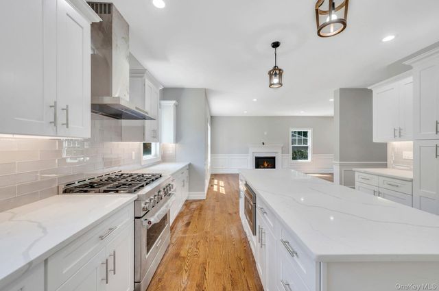 155 Pennsylvania Lot 1 Avenue, Medford, NY 11763