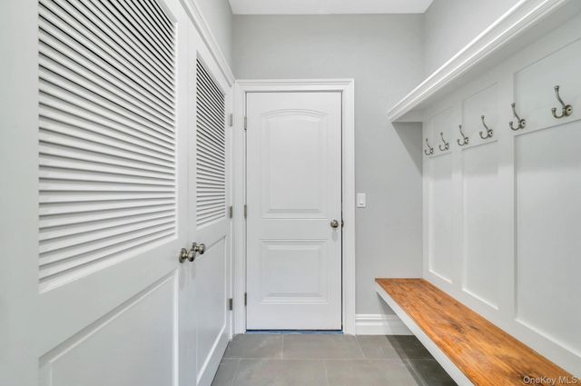 155 Pennsylvania Lot 1 Avenue, Medford, NY 11763