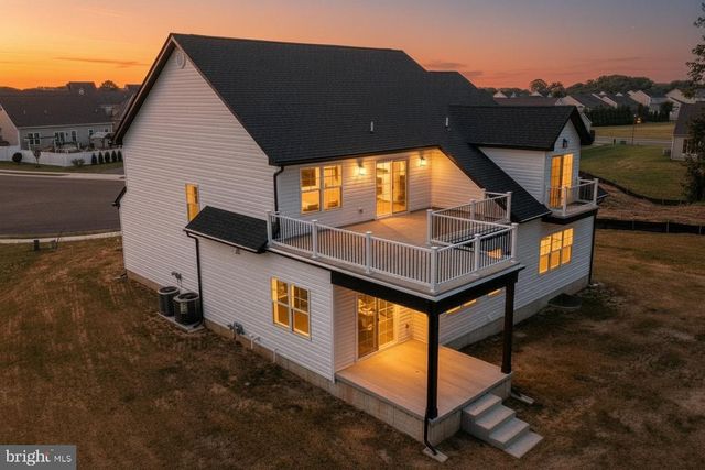 39 DOC CT, Felton, DE 19943