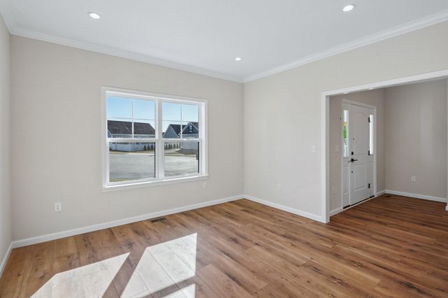 39 DOC CT, Felton, DE 19943
