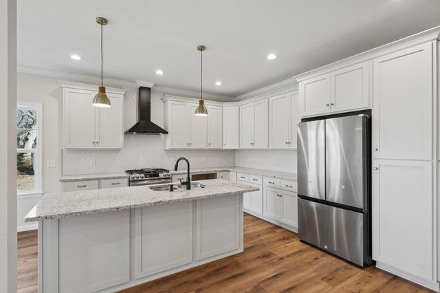 39 DOC CT, Felton, DE 19943