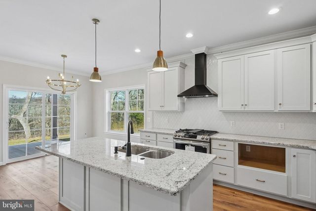 39 DOC CT, Felton, DE 19943